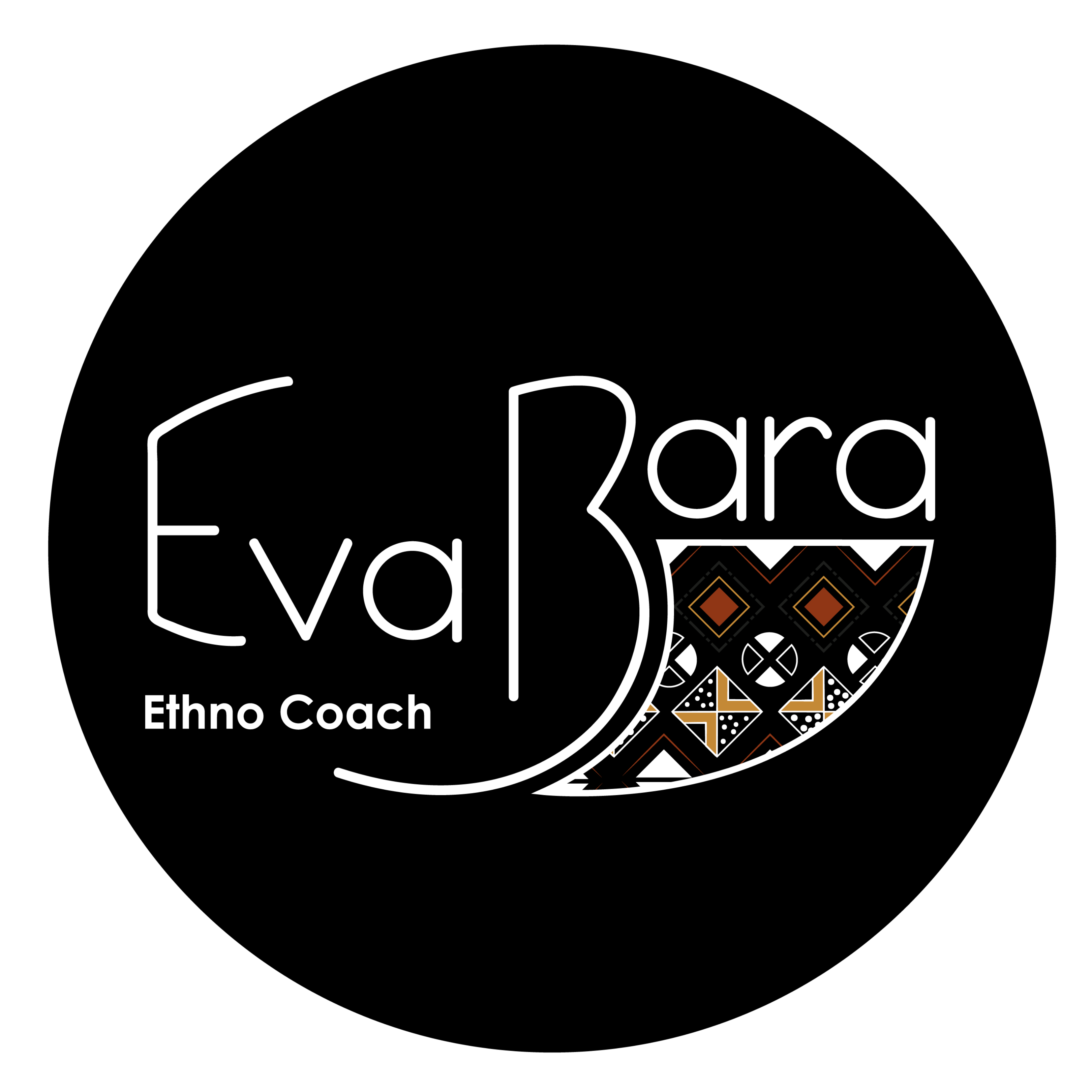 Eva Bara